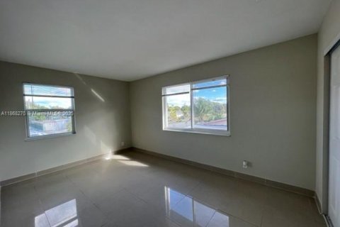 Appartement à louer à Lake Park, Floride: 2 chambres № 1897548 - photo 14