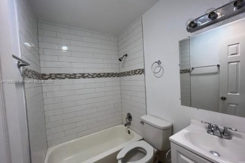 Appartement à louer à Lake Park, Floride: 2 chambres № 1897548 - photo 8