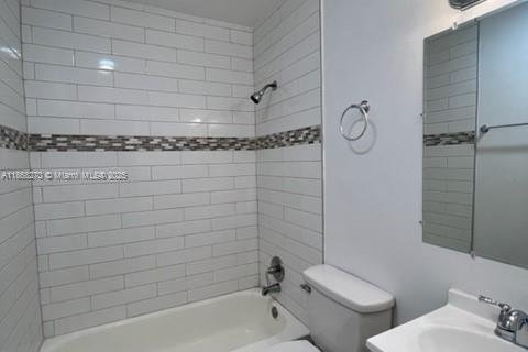 Appartement à louer à Lake Park, Floride: 2 chambres № 1897548 - photo 12