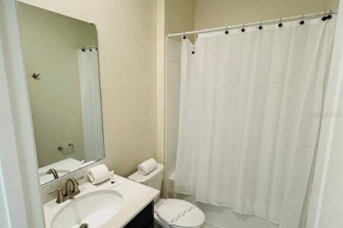Casa en venta en Davenport, Florida, 6 dormitorios, 305.74 m2 № 1750847 - foto 28