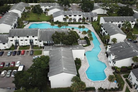 Condo in Orlando, Florida, 1 bedroom  № 1913092 - photo 23