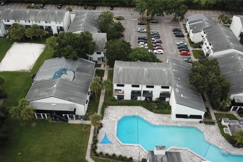 Condo in Orlando, Florida, 1 bedroom  № 1913092 - photo 25