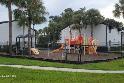 Condo in Orlando, Florida, 1 bedroom  № 1913092 - photo 7