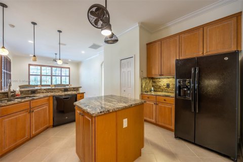 Casa en venta en Punta Gorda, Florida, 4 dormitorios, 220.27 m2 № 1898079 - foto 16