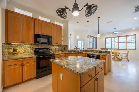 Casa en venta en Punta Gorda, Florida, 4 dormitorios, 220.27 m2 № 1898079 - foto 14