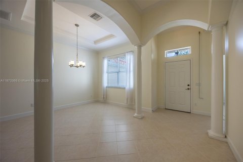 Casa en venta en Punta Gorda, Florida, 4 dormitorios, 220.27 m2 № 1898079 - foto 22