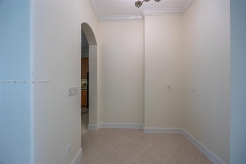 Casa en venta en Punta Gorda, Florida, 4 dormitorios, 220.27 m2 № 1898079 - foto 24