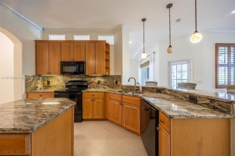 Casa en venta en Punta Gorda, Florida, 4 dormitorios, 220.27 m2 № 1898079 - foto 15