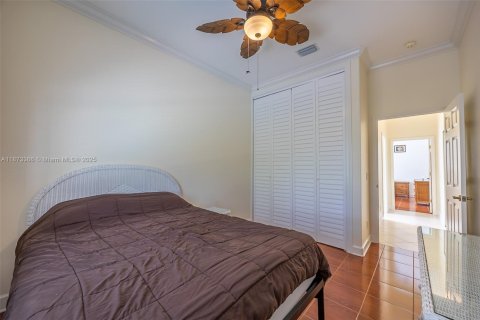 Casa en venta en Punta Gorda, Florida, 4 dormitorios, 220.27 m2 № 1898079 - foto 28