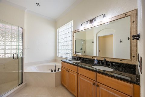 Casa en venta en Punta Gorda, Florida, 4 dormitorios, 220.27 m2 № 1898079 - foto 10