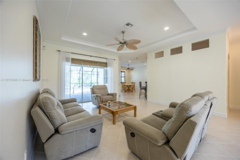Casa en venta en Punta Gorda, Florida, 4 dormitorios, 220.27 m2 № 1898079 - foto 6