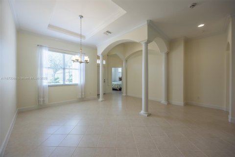 Casa en venta en Punta Gorda, Florida, 4 dormitorios, 220.27 m2 № 1898079 - foto 23