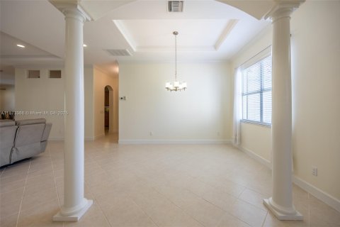 Casa en venta en Punta Gorda, Florida, 4 dormitorios, 220.27 m2 № 1898079 - foto 21