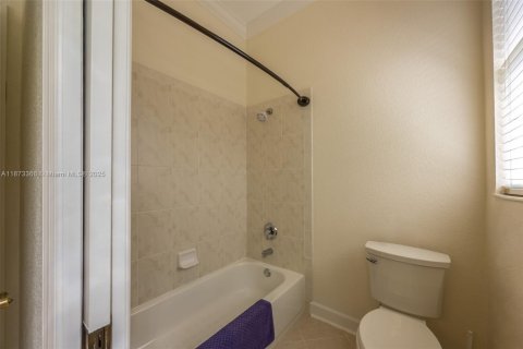 Casa en venta en Punta Gorda, Florida, 4 dormitorios, 220.27 m2 № 1898079 - foto 30