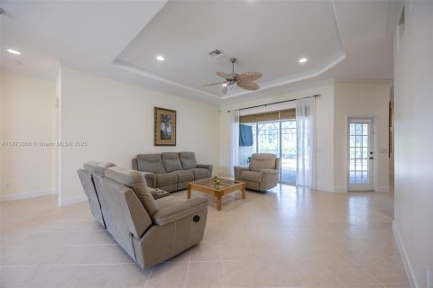 Casa en venta en Punta Gorda, Florida, 4 dormitorios, 220.27 m2 № 1898079 - foto 17