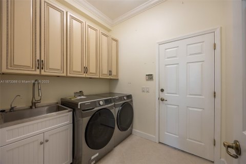 Casa en venta en Punta Gorda, Florida, 4 dormitorios, 220.27 m2 № 1898079 - foto 11