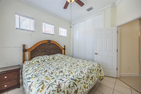 Casa en venta en Punta Gorda, Florida, 4 dormitorios, 220.27 m2 № 1898079 - foto 25