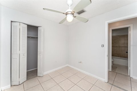 Casa en venta en Babson Park, Florida, 3 dormitorios, 94.2 m2 № 1648788 - foto 17