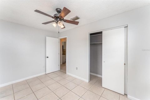 Villa ou maison à vendre à Babson Park, Floride: 3 chambres, 94.2 m2 № 1648788 - photo 15