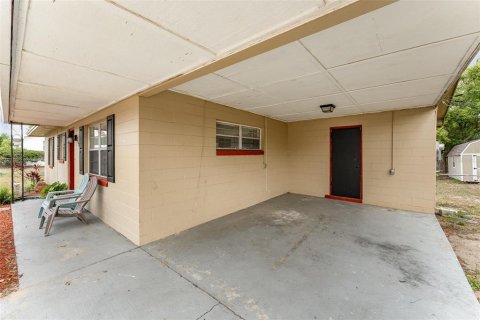 Casa en venta en Babson Park, Florida, 3 dormitorios, 94.2 m2 № 1648788 - foto 18