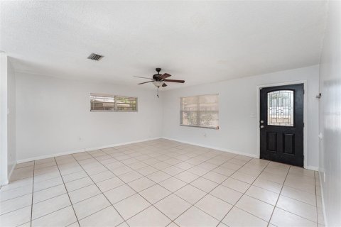 Villa ou maison à vendre à Babson Park, Floride: 3 chambres, 94.2 m2 № 1648788 - photo 3