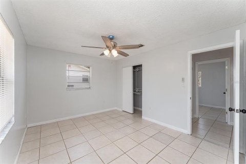 Villa ou maison à vendre à Babson Park, Floride: 3 chambres, 94.2 m2 № 1648788 - photo 10
