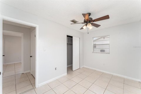 Villa ou maison à vendre à Babson Park, Floride: 3 chambres, 94.2 m2 № 1648788 - photo 13