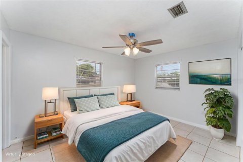 Casa en venta en Babson Park, Florida, 3 dormitorios, 94.2 m2 № 1648788 - foto 16