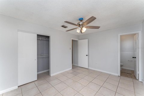 Villa ou maison à vendre à Babson Park, Floride: 3 chambres, 94.2 m2 № 1648788 - photo 11