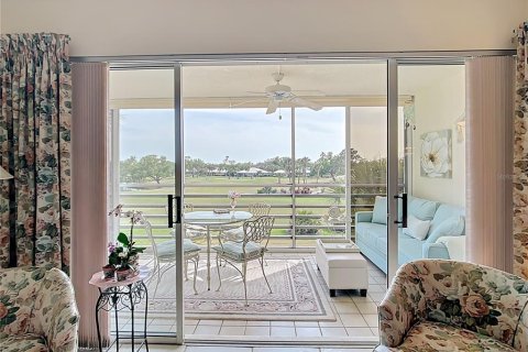Condominio en venta en Venice, Florida, 3 dormitorios, 123.56 m2 № 1734803 - foto 21
