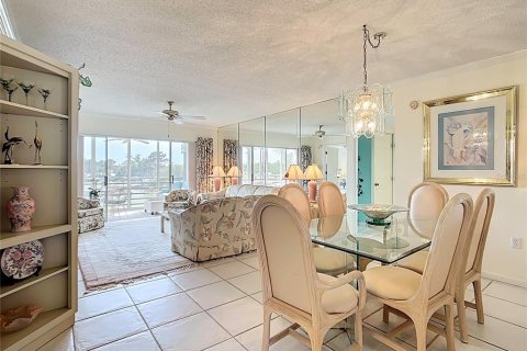 Condominio en venta en Venice, Florida, 3 dormitorios, 123.56 m2 № 1734803 - foto 19