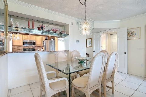 Condominio en venta en Venice, Florida, 3 dormitorios, 123.56 m2 № 1734803 - foto 17