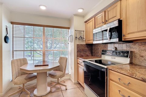 Condominio en venta en Venice, Florida, 3 dormitorios, 123.56 m2 № 1734803 - foto 12
