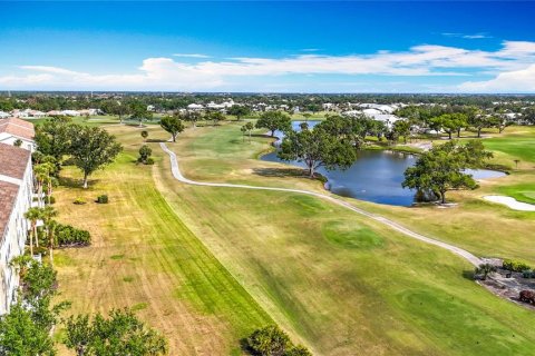 Condominio en venta en Venice, Florida, 3 dormitorios, 123.56 m2 № 1734803 - foto 25