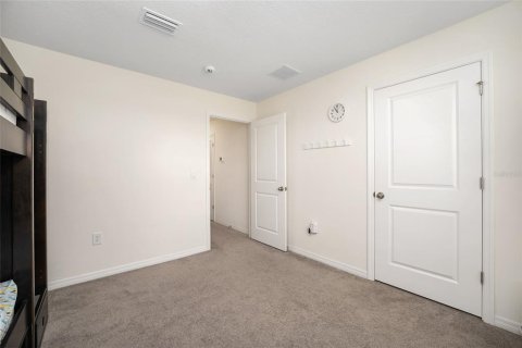 Casa en venta en Ocala, Florida, 5 dormitorios, 247.21 m2 № 2232547 - foto 23