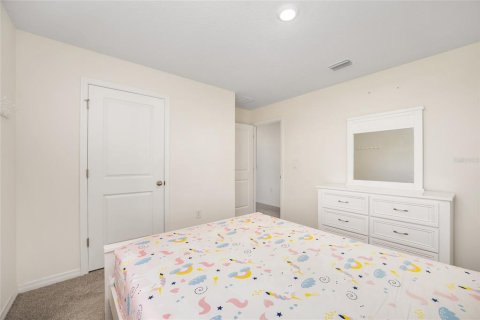 Casa en venta en Ocala, Florida, 5 dormitorios, 247.21 m2 № 2232547 - foto 21