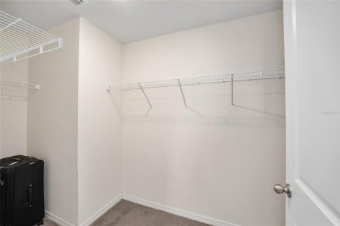 Casa en venta en Ocala, Florida, 5 dormitorios, 247.21 m2 № 2232547 - foto 25