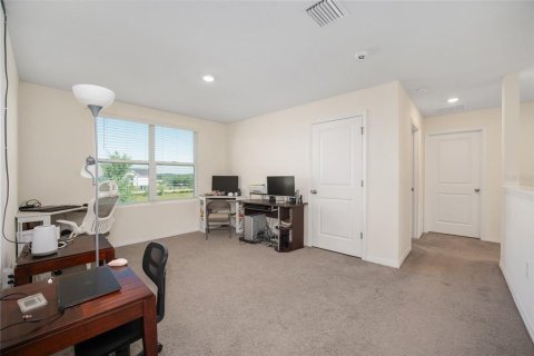 Casa en venta en Ocala, Florida, 5 dormitorios, 247.21 m2 № 2232547 - foto 15
