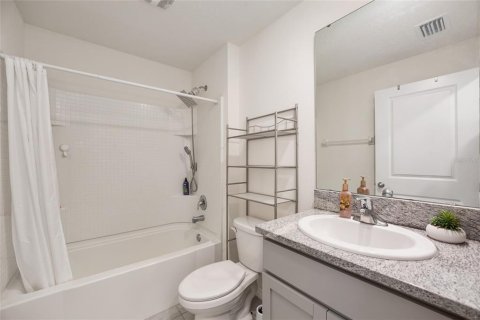 Casa en venta en Ocala, Florida, 5 dormitorios, 247.21 m2 № 2232547 - foto 17