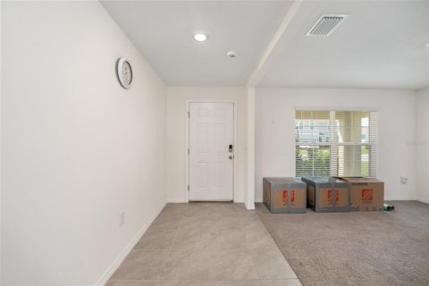 Casa en venta en Ocala, Florida, 5 dormitorios, 247.21 m2 № 2232547 - foto 5