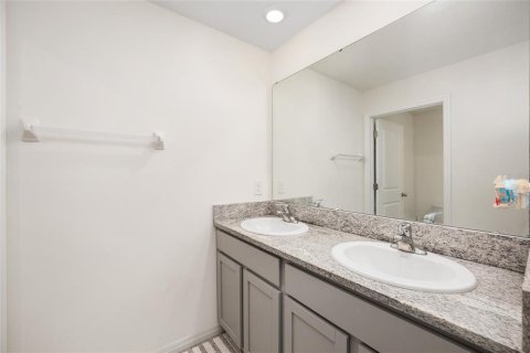 Casa en venta en Ocala, Florida, 5 dormitorios, 247.21 m2 № 2232547 - foto 27