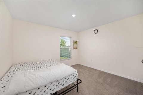 Casa en venta en Ocala, Florida, 5 dormitorios, 247.21 m2 № 2232547 - foto 30