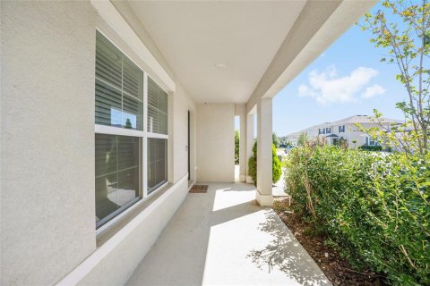 Casa en venta en Ocala, Florida, 5 dormitorios, 247.21 m2 № 2232547 - foto 4