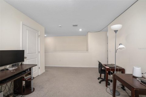 Casa en venta en Ocala, Florida, 5 dormitorios, 247.21 m2 № 2232547 - foto 16