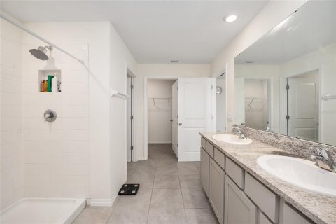 Casa en venta en Ocala, Florida, 5 dormitorios, 247.21 m2 № 2232547 - foto 26