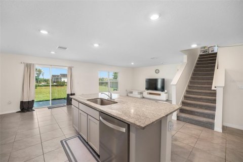 Casa en venta en Ocala, Florida, 5 dormitorios, 247.21 m2 № 2232547 - foto 14
