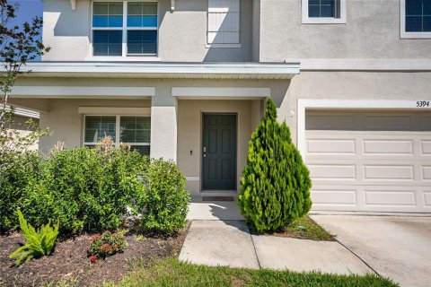 Casa en venta en Ocala, Florida, 5 dormitorios, 247.21 m2 № 2232547 - foto 3