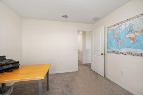 Casa en venta en Ocala, Florida, 5 dormitorios, 247.21 m2 № 2232547 - foto 29