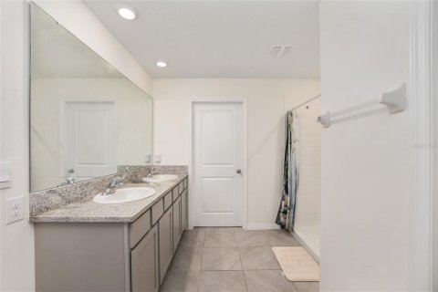 Casa en venta en Ocala, Florida, 5 dormitorios, 247.21 m2 № 2232547 - foto 18