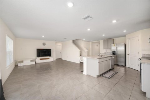 Casa en venta en Ocala, Florida, 5 dormitorios, 247.21 m2 № 2232547 - foto 8